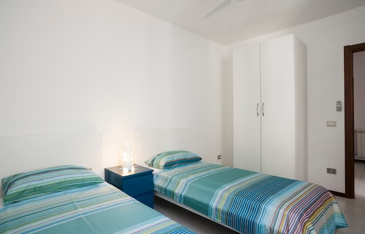 Chambre 3