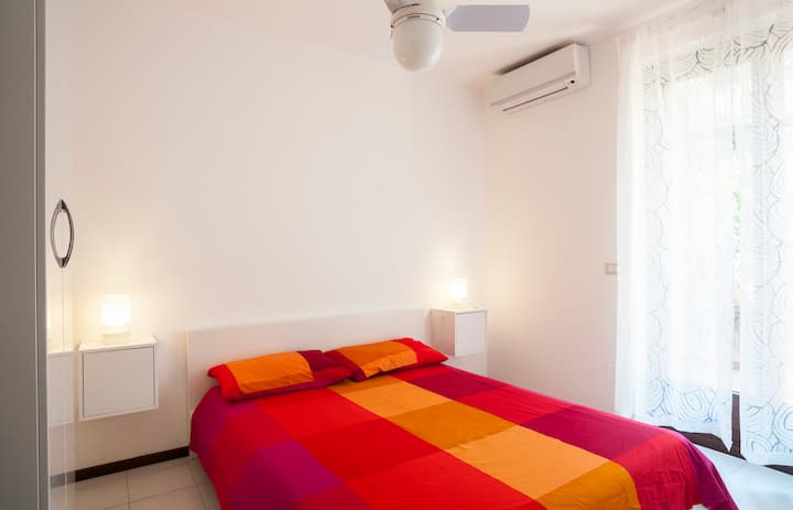 Chambre 2