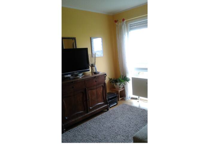 leopold schön wohnen am golfplatz