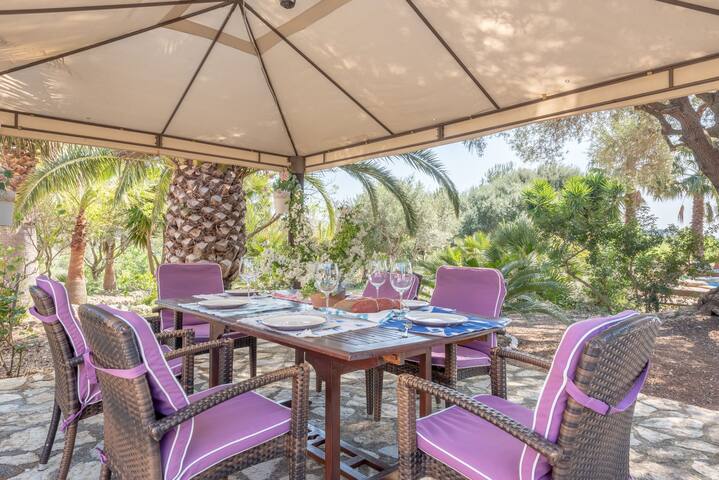 Finca Allà d Alt gallery image 5