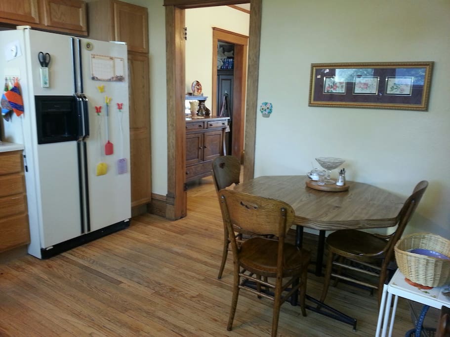 River farm on Blueberry Hill. - Houses for Rent in Webster ...