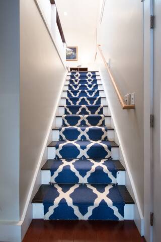 Waterfront Ocean Barrington gallery image 5