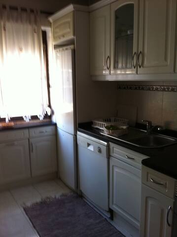 NINHO DE BELÉM gallery image 3