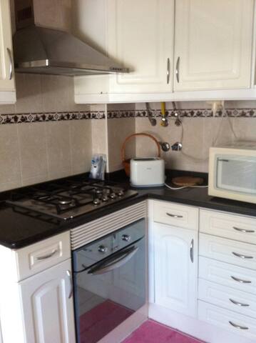 NINHO DE BELÉM gallery image 4