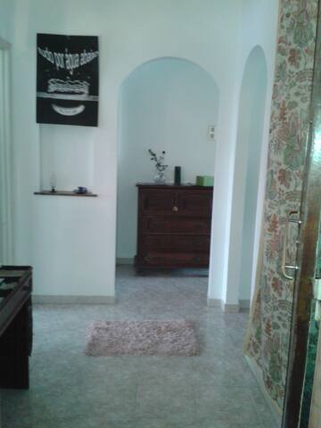 NINHO DE BELÉM gallery image 2