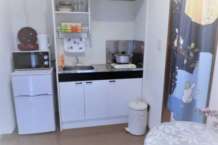 52 people can stay gallery image 3