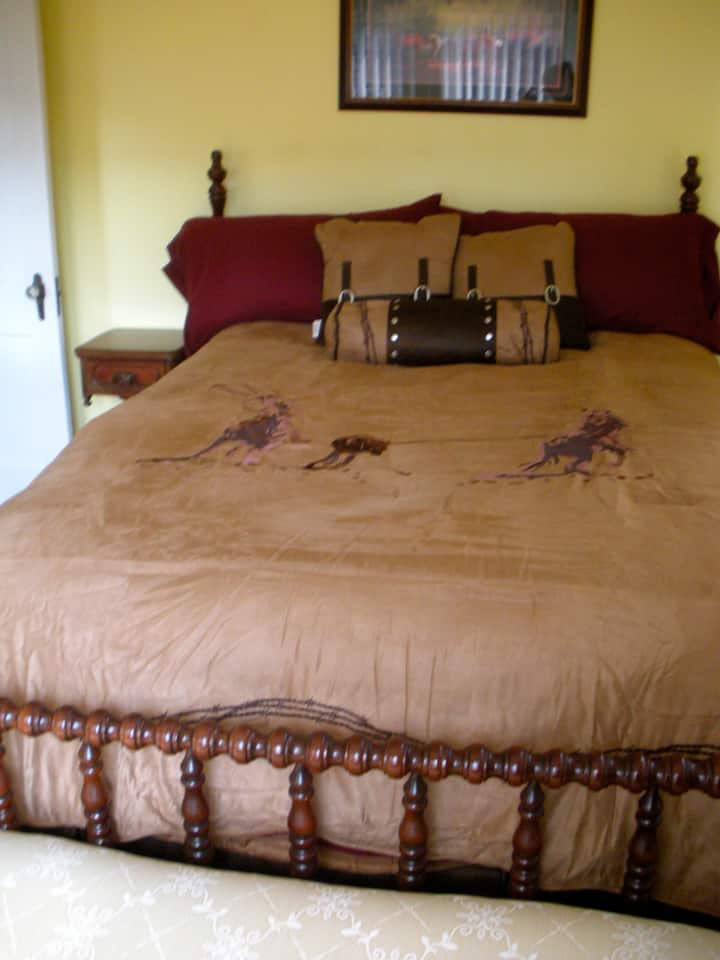 7 Best Airbnb Vacation Rentals In Murray, Kentucky Updated 2024 Trip101