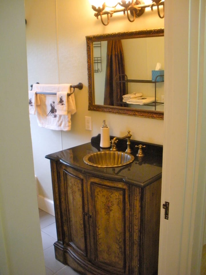 7 Best Airbnb Vacation Rentals In Murray, Kentucky Updated 2024 Trip101