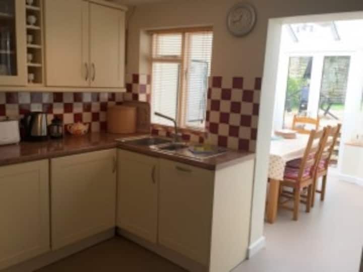 Top 10 Airbnb Vacation Rentals In UK Updated 2024 Trip101