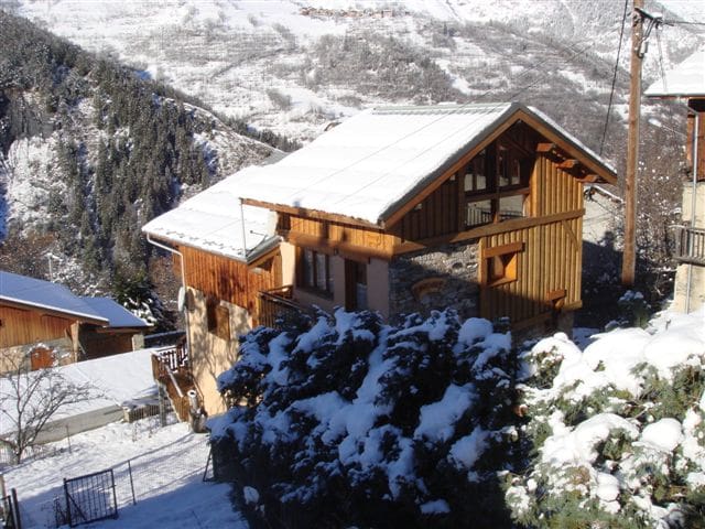 listing_image