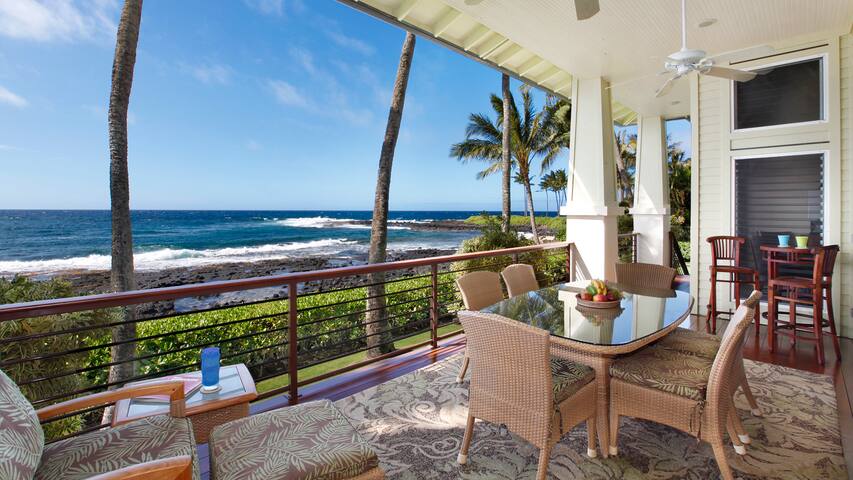 Hale A Kai By Parrish Kauai gallery image 5