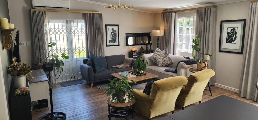 Cherry Cottage gallery image 5