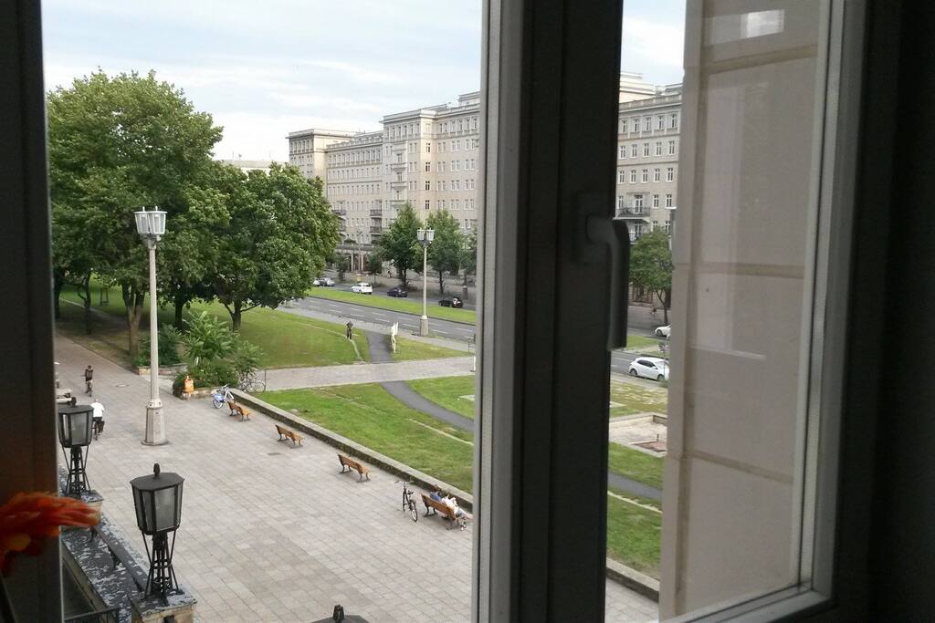 View