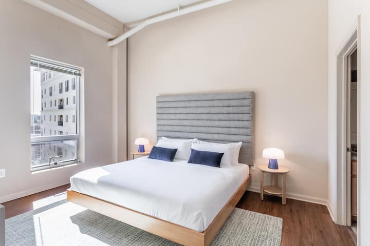 غرفة النوم 3