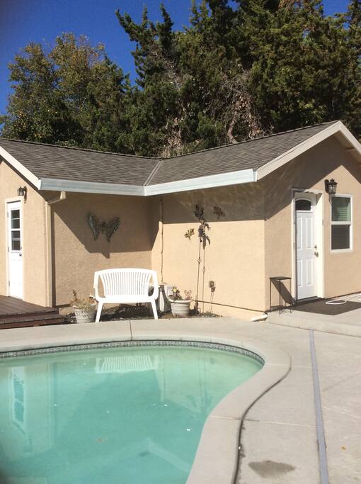 citrus heights chat rooms Search roommates wanted ads, or rent a room in citrus heights, ca. citrus heights chat rooms Search roommates wanted ads, or rent a room in citrus heights, ca.