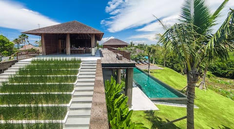 Ambalama Villa Bali
