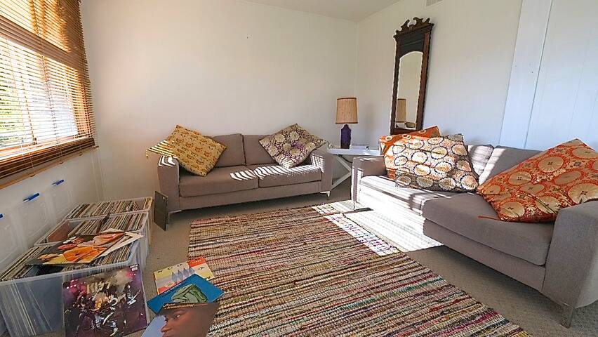 Sisters Beach House, Sisters Beach gallery image 3