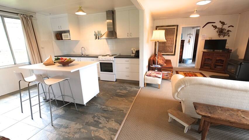 Sisters Beach House, Sisters Beach gallery image 2