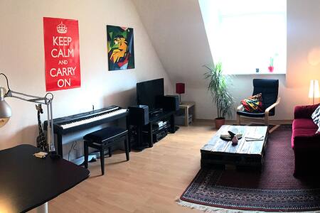 Single wohnung salzkotten