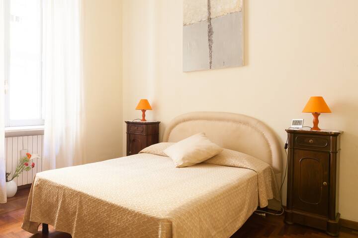 ~ Apartments Within Walking Distance ~ gallery image 2