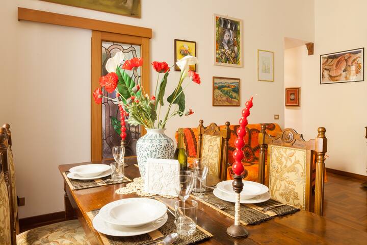 ~ Apartments Within Walking Distance ~ gallery image 4