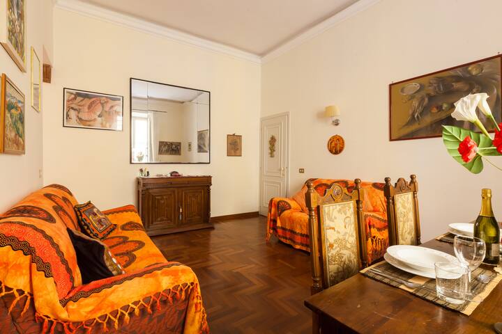 ~ Apartments Within Walking Distance ~ gallery image 3