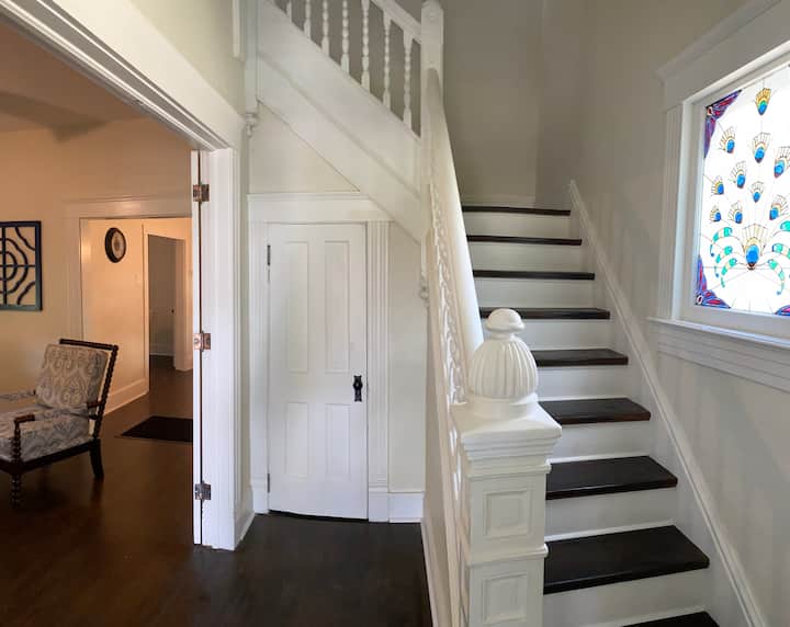 Sedalia Vacation Rentals Airbnb