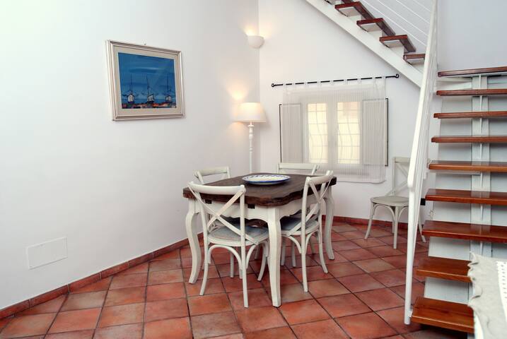 Charme e comfort in Roma’s heart gallery image 5