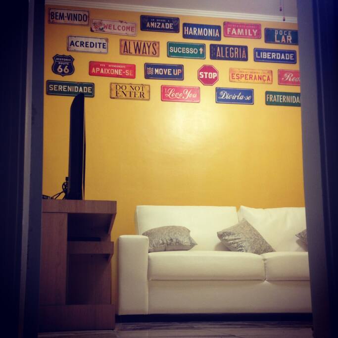 Sala