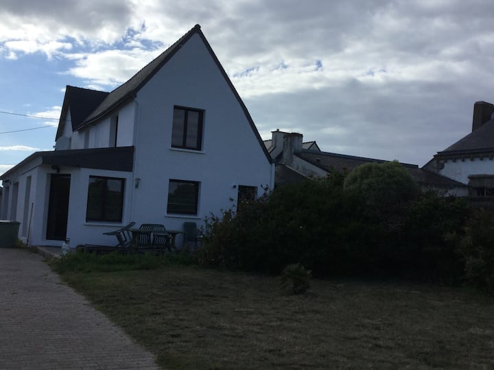 Maison Proche Plage à Quiberon - Quiberon