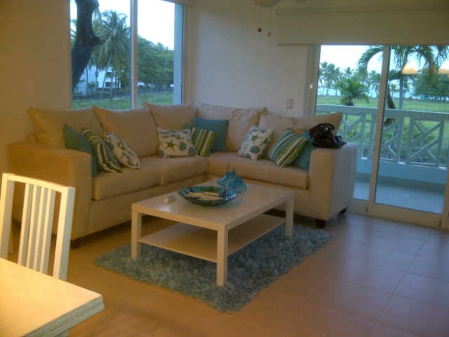 Sala