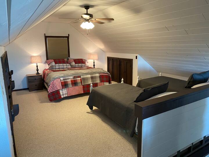 7 Best Lake Cabin Rentals Near Lake Kampeska Updated 2024 Trip101