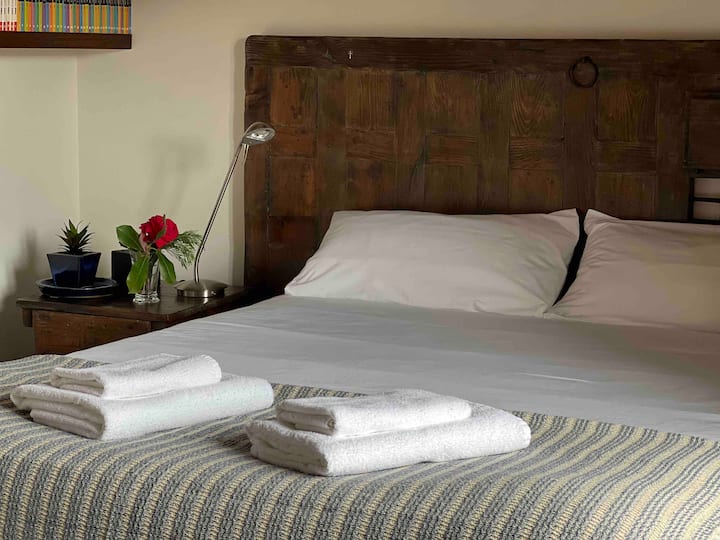 ห้องนอน1