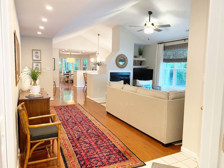 Ocean View Vacation Rentals | Houses and More | Airbnb - Private Ocean View Rentals In Mountain View