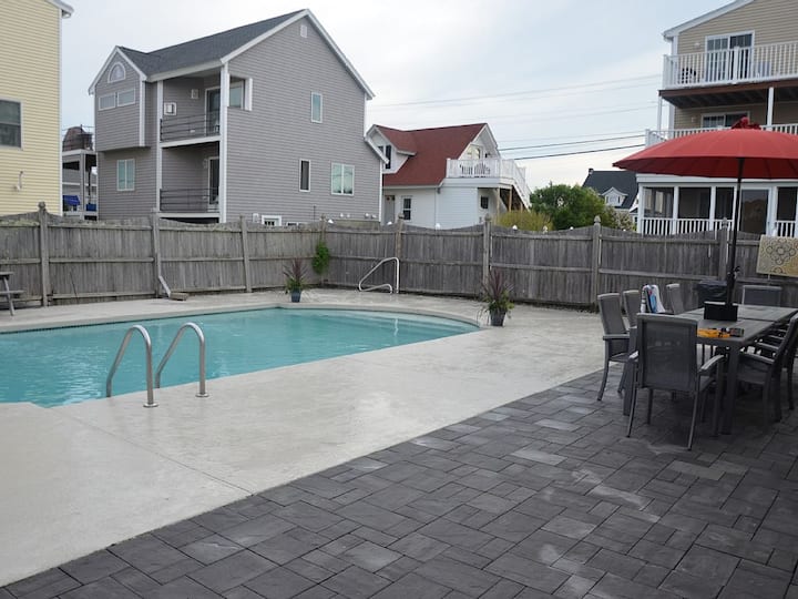 Seabrook Vacation Rentals Cottage and House Rentals Airbnb