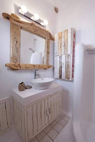 Villa Ilaira gallery image 5