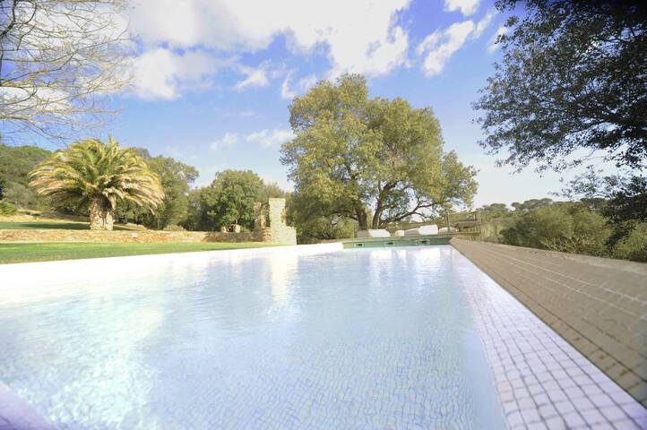 Fun, sea and relax in the Catalan Tuscany gallery image 4