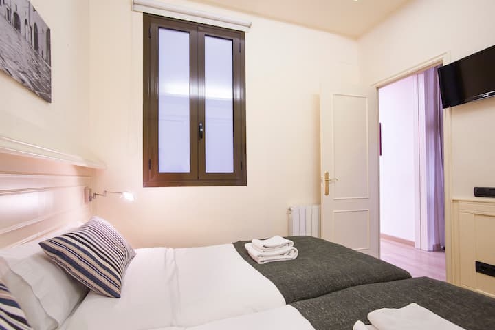 ห้องนอน1