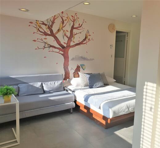 For Family and Group gallery image 3