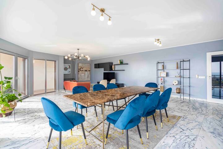 Expo riverview gallery image 2