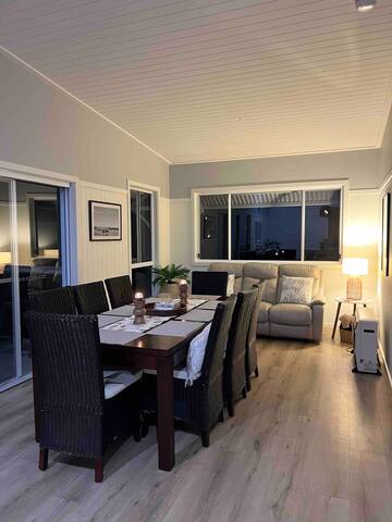 Seamist @ Scotts Head, the perfect beach retreat. gallery image 3