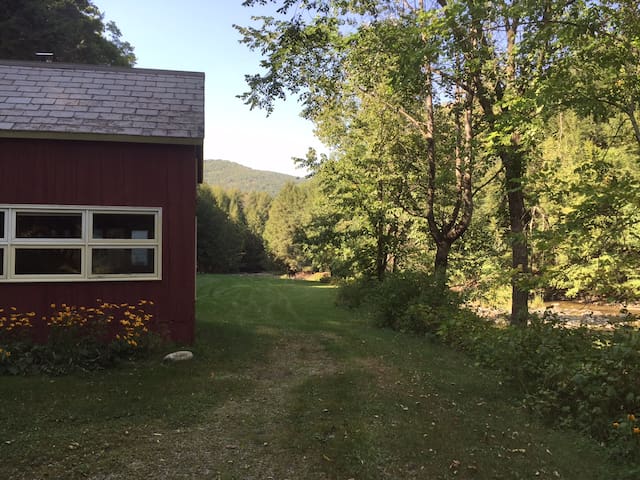listing_image