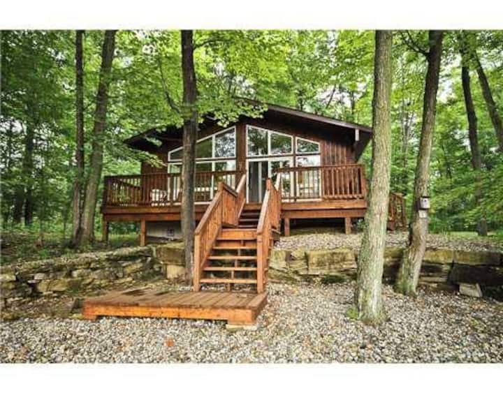 Chaffey's Lock Vacation Rentals & Homes - Ontario, Canada | Airbnb