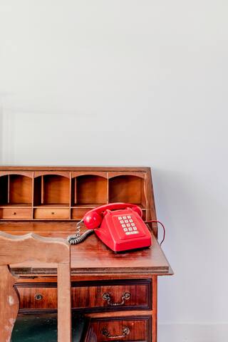 Casa de São Paulo-Ampla e repleta de luz a minutos do Mercado Time Out gallery image 3