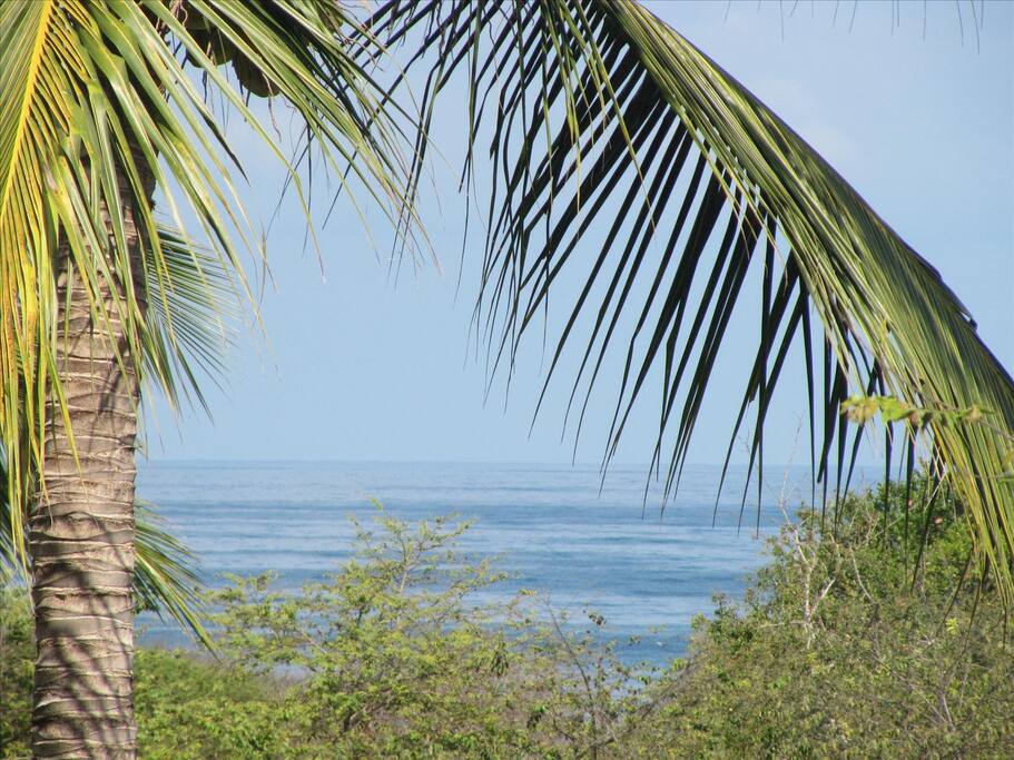 Villa Vista del Mar en San Pancho Apartments for Rent in San Francisco