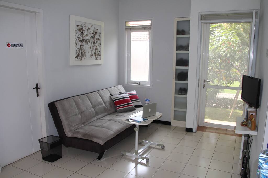 Livingroom