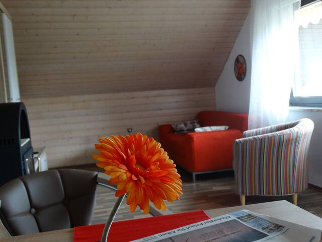 listing_image