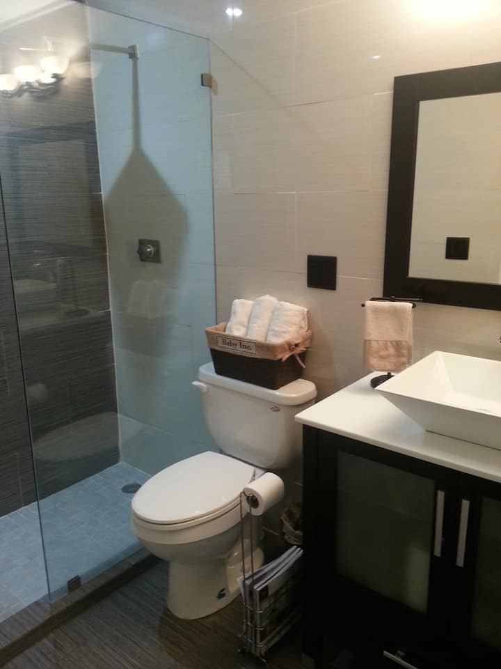 10 Best Airbnb Vacation Rentals In Sunny Isles Beach, Florida Updated 2024 Trip101