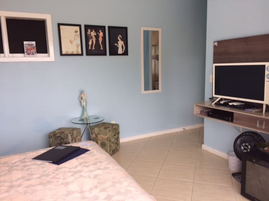 suite 3