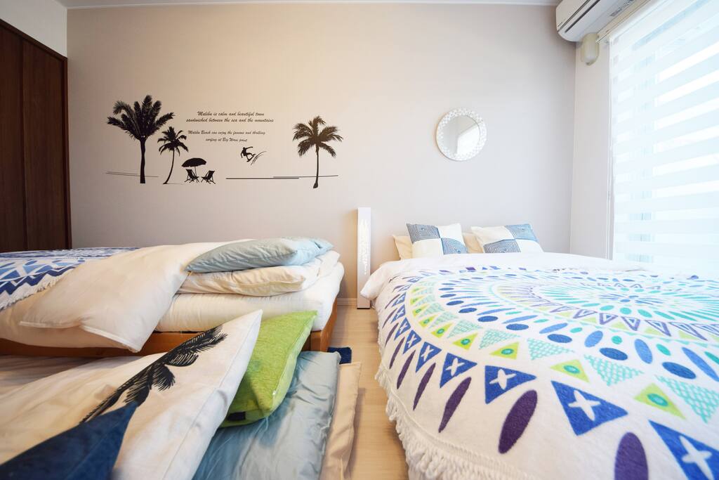 You’ll undoubtedly have sweet dreams.